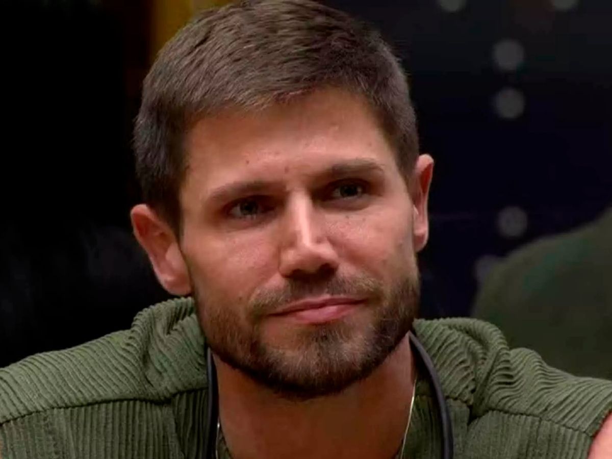 Jonas Sulzbach, acidente de carro, ex-BBB, São Paulo, Avenida dos Autonomistas, colisão veicular