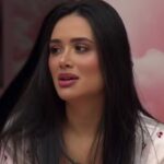 Jordana BBB26 falando sobre cotas raciais e estética