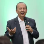 Julgamento STF cotas raciais Santa Catarina