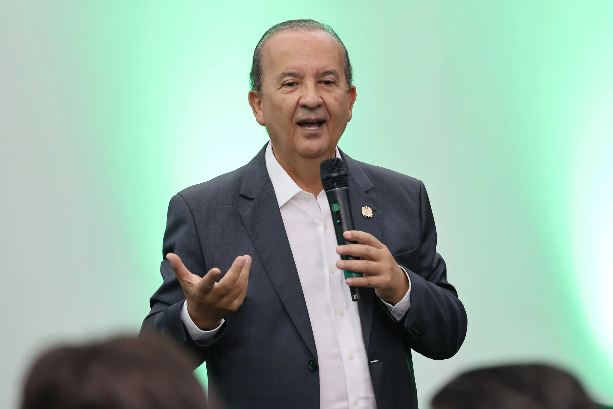 Julgamento STF cotas raciais Santa Catarina