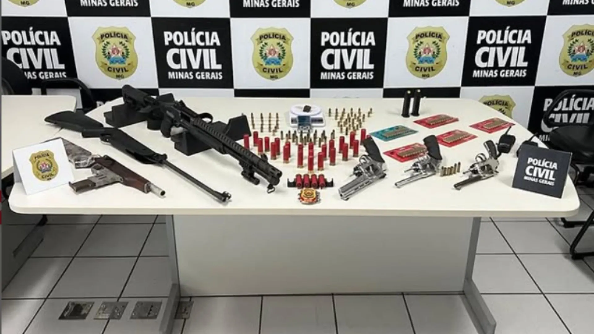 Rotas de Tráfico de Cocaína do PCC, Expansão Global