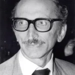 José Frejat, figura política brasileira que morreu aos 102 anos