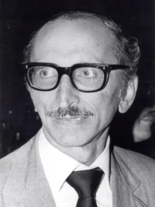 Morte de José Frejat, pai do cantor Frejat e ex-deputado