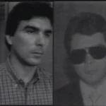 Júri Fernando Iggnácio no Tribunal de Justiça do Rio, prédio da corte.