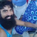 Cena de tribunal com juiz e advogados no processo da morte do professor de dança em Belo Horizonte.