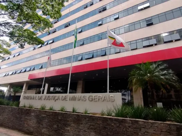 Martelo de juiz, indenização, importunação sexual, justiça, Minas Gerais