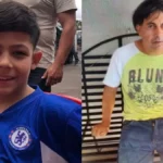 Tribunal de Justiça de Assis, julgamento popular, júri, decisão judicial, caso Mateus