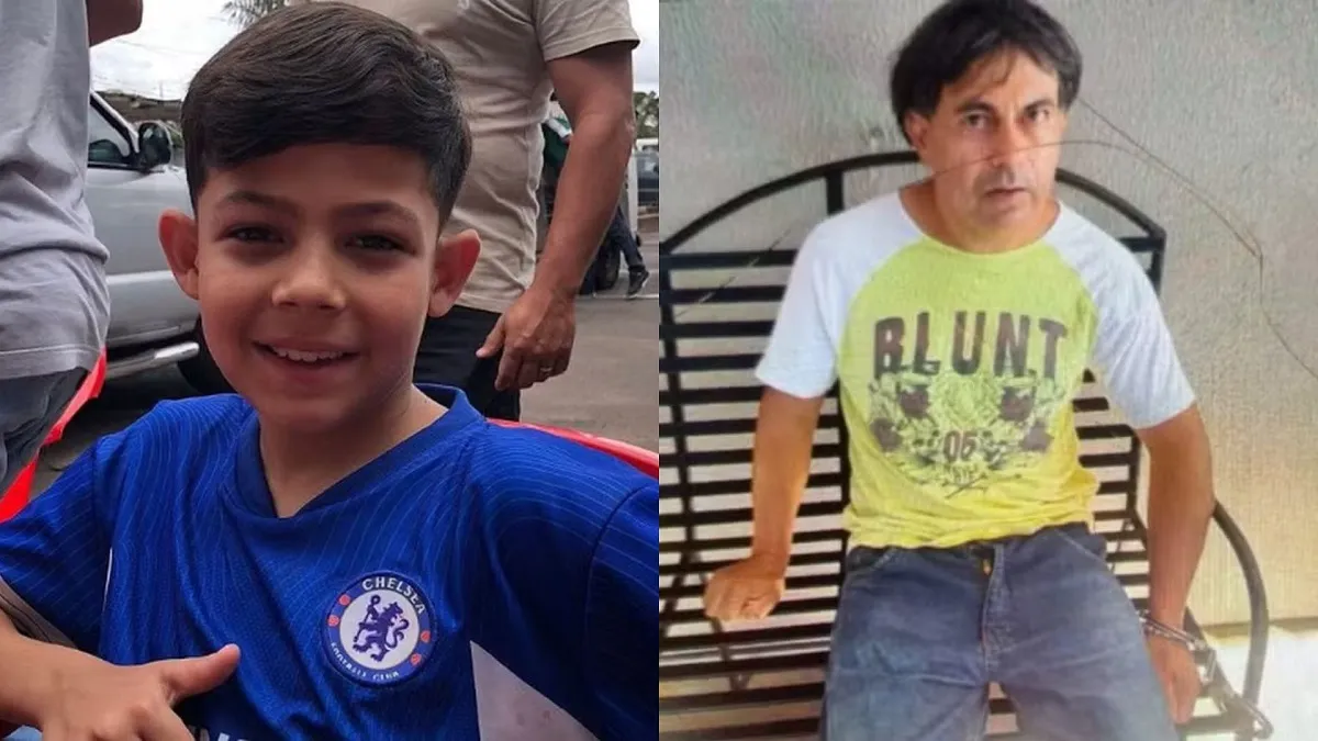 Tribunal de Justiça de Assis, julgamento popular, júri, decisão judicial, caso Mateus