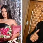 Prisão influenciadores, Justiça Federal, Operação Narco Fluxo