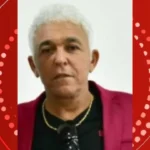 Tribunal de Justiça da Bahia em Feira de Santana, prédio da justiça brasileira