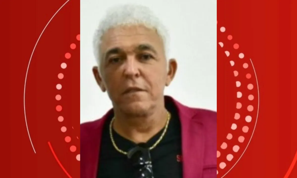 Tribunal de Justiça da Bahia em Feira de Santana, prédio da justiça brasileira