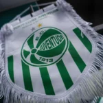 Estádio Juventude finanças sólidas pôr do sol