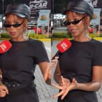 Karol Conká e Solange Couto em diálogo sobre a rejeição no BBB