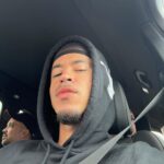 L7nnon rapper vitória judicial Yoko Ono nome artístico