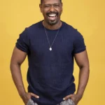 Leandro BBB 26 em atendimento médico