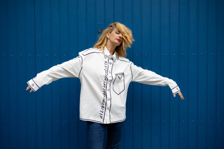 Letrux, violão, Sad Sexy Silly Songs, música brasileira, álbum