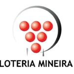 Documentos da Licitação da Loteria Mineira sob investigação do MPMG