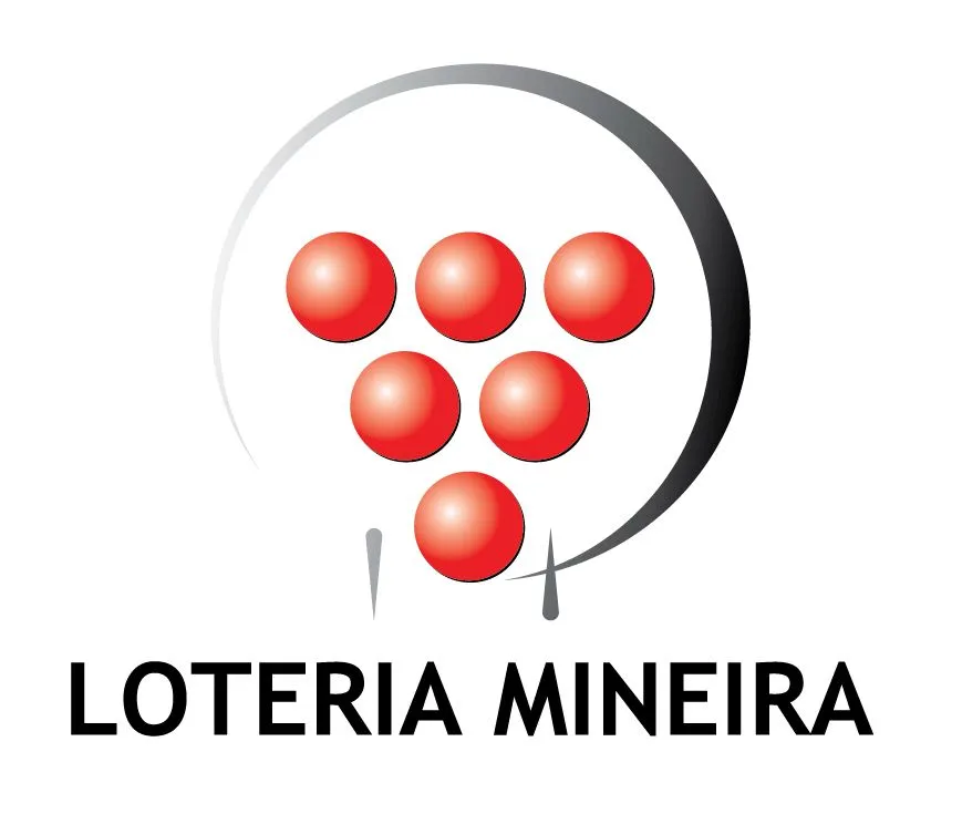 Documentos da Licitação da Loteria Mineira sob investigação do MPMG