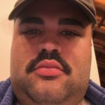 Lucas Guedez evolução física fotos antes e depois influenciador digital