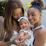 Ludmilla e Brunna Gonçalves, casal, aniversário, surpresa, romance, balões, bolo, rosas, champanhe