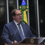 Luis Felipe Salomão, novo presidente STJ, posse, Superior Tribunal de Justiça
