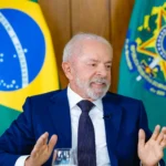 Lula e Alexandre de Moraes, STF, Caso Master Daniel Vorcaro, conselho de impedimento, política brasileira