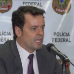 Presidente Lula discutindo reciprocidade EUA Brasil