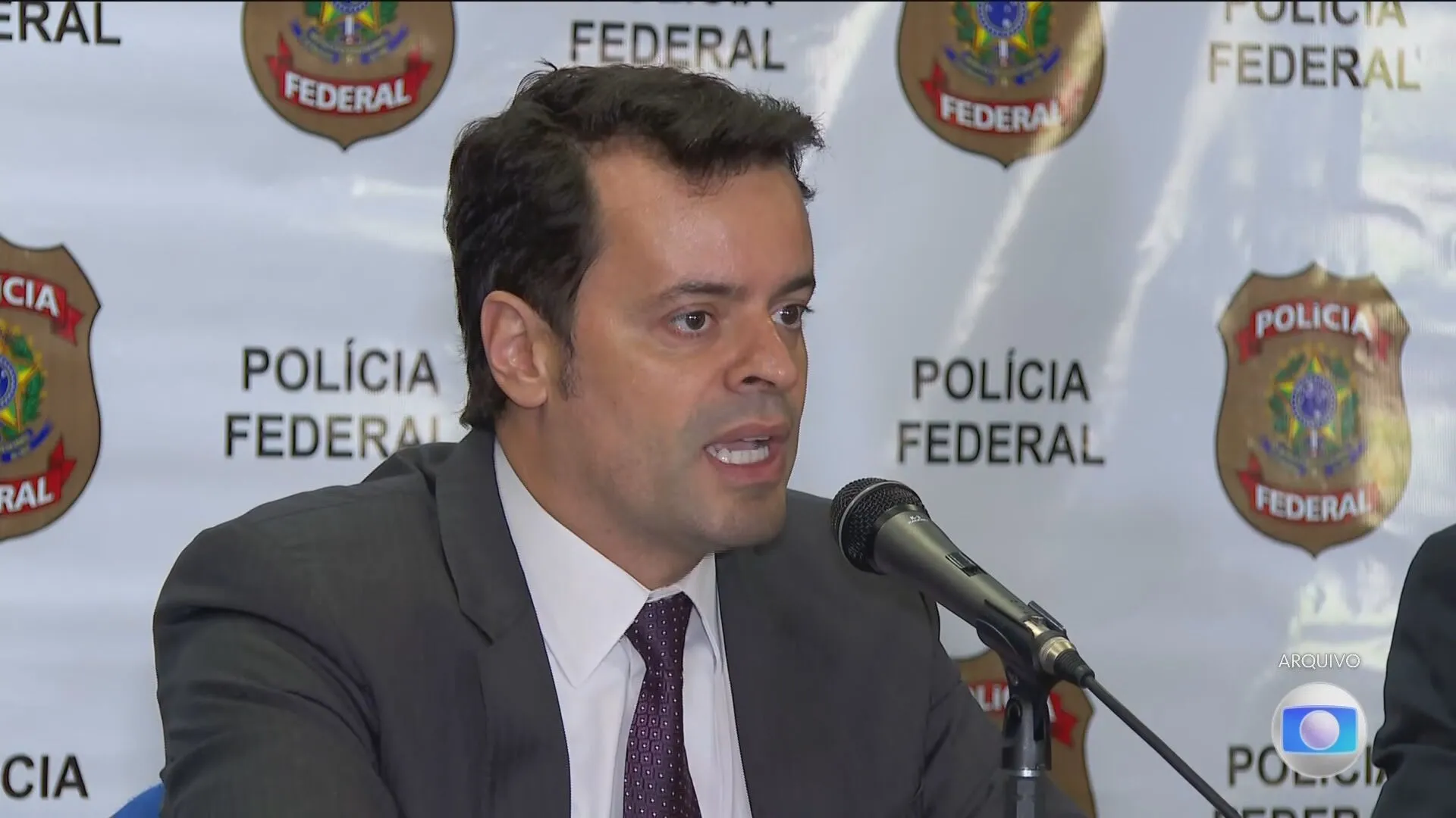 Presidente Lula discutindo reciprocidade EUA Brasil