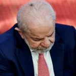 Queratose na pele e tendinite no punho