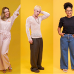 Finalistas BBB26: Ana Paula, Milena, Juliano disputando o Prêmio BBB26