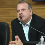 Prefeitura de Sorocaba, sede das mudanças no secretariado