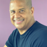 Marcelinho Carioca, advogada, acusação, desvio, processo, golpe