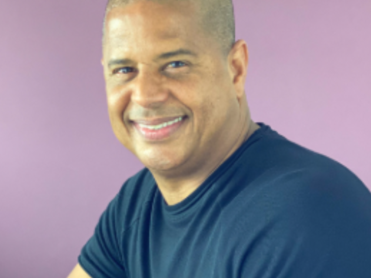 Marcelinho Carioca, advogada, acusação, desvio, processo, golpe