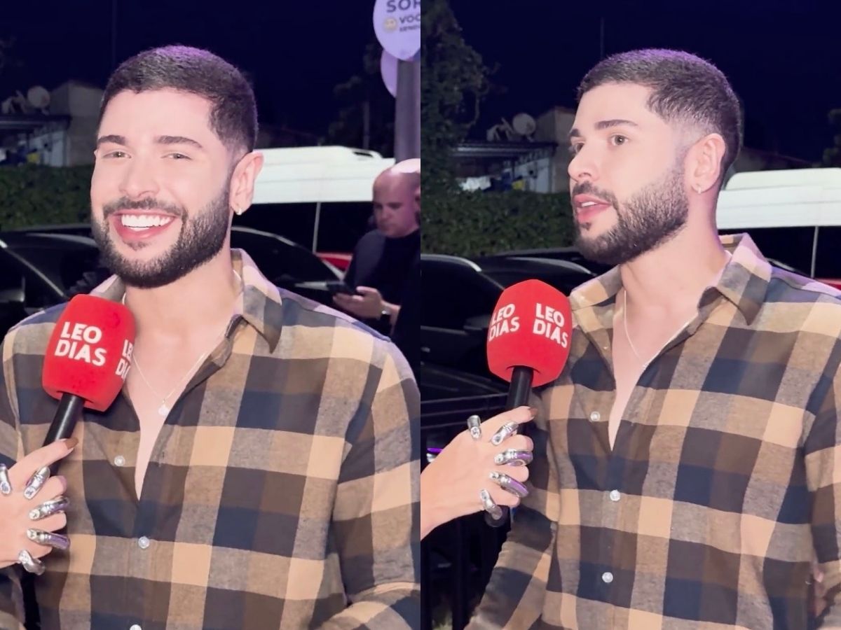 Marcelinho médico de jaleco e estetoscópio preenchendo prontuário