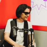 Marina Lima, cantora, álbum Opera Grunkie, Antonio Cicero, entrevista g1