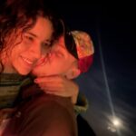 Marina Sena surpresa com Juliano Floss finalista do BBB26 e carro zero