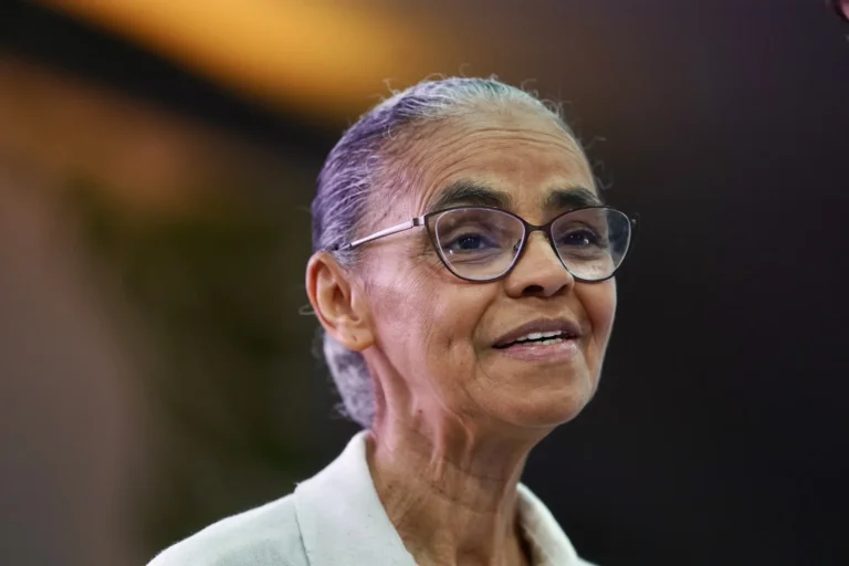 Marina Silva, política brasileira, candidata ao Senado, Rede Sustentabilidade, São Paulo