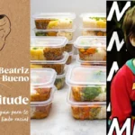 Dicionário aberto, lupa, novas palavras, língua portuguesa, ABL, Volp