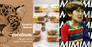 Dicionário aberto, lupa, novas palavras, língua portuguesa, ABL, Volp