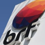 Fábrica de alimentos Halal, MBRF, Sadia Halal, joint venture Arábia Saudita