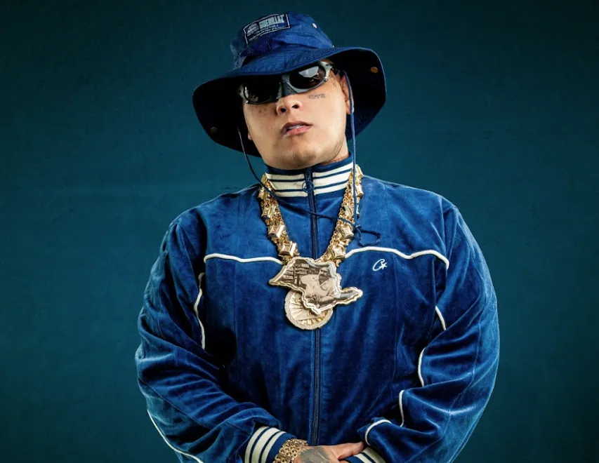 Polícia Federal investiga esquema de apostas ilegais com MC Ryan