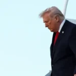 Diplomatas negociando cessar-fogo entre EUA e Irã