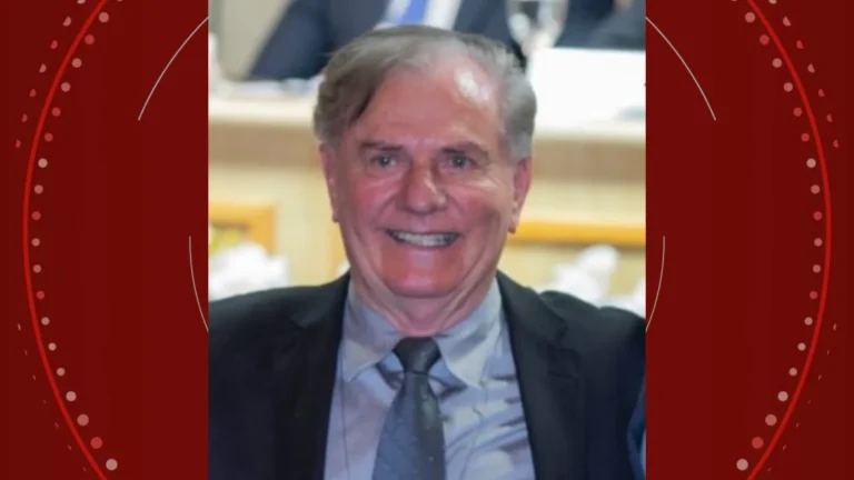 Médico ginecologista acusado de abuso em atendimento público