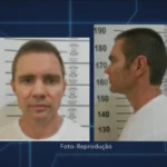 Imagem de Daniel Vorcaro, banqueiro do Master, em meio a processo judicial