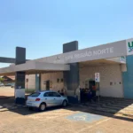 UPA Norte Rio Preto, investigação morte criança, atendimento médico suspeito