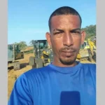 Investigação policial sobre o assassinato de Cristiano Silva de Souza em Iguaba