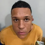 Polícia prende mineiro no Vidigal em operação contra facção criminosa