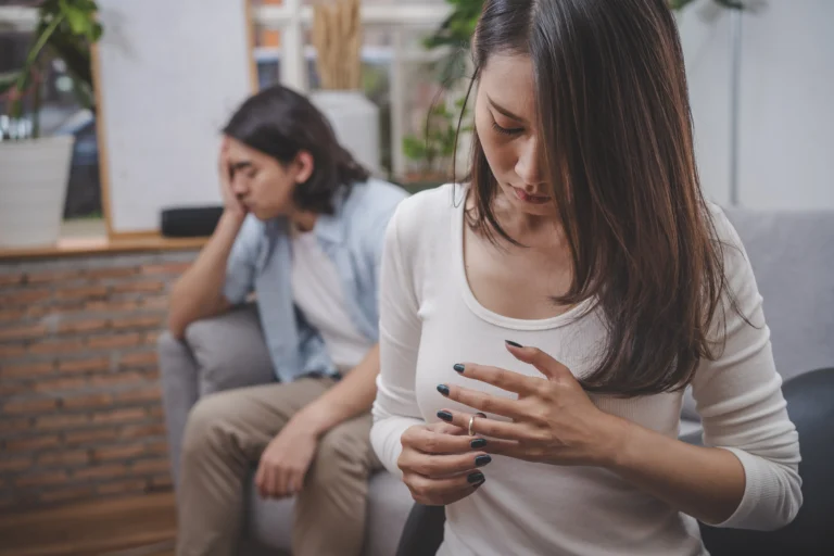 Pesquisa científica sobre a relação entre fatores emocionais e câncer