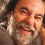 Moogie Canazio, engenheiro de som, produtor musical, estúdio de gravação