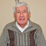 Luiz Bissoto em Valinhos, Ex-Prefeito, Luto Oficial